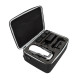 Кейс Mavic Air-Soft Case-Rugged